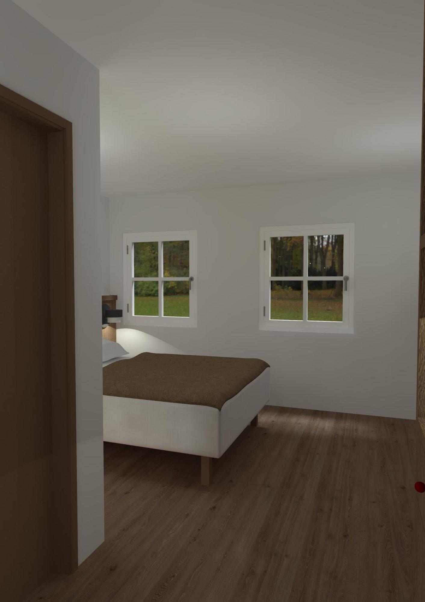 Bryggjan Boutique Hotel Akureyri Exteriér fotografie